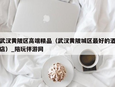 武汉黄陂区高端精品(武汉黄陂城区最好的酒店)_陪玩伴游网