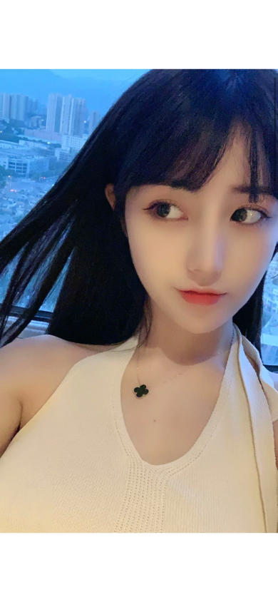 敏儿 170