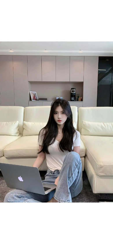 欣悦 175