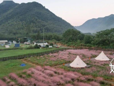 福州余姚免费旅游景区：千年古镇、湖畔漫步、自然探秘、美食盛宴，一场奇妙冒险之旅