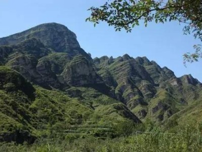 福州唐县附近免费旅游景点大全一日游附近有哪些？