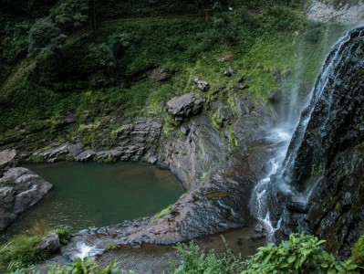 福州说走就走的宁德之旅，你去过吗？